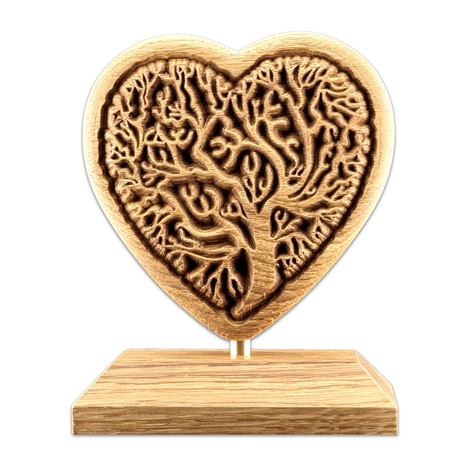 Baum des Lebens – Symbol der Liebe