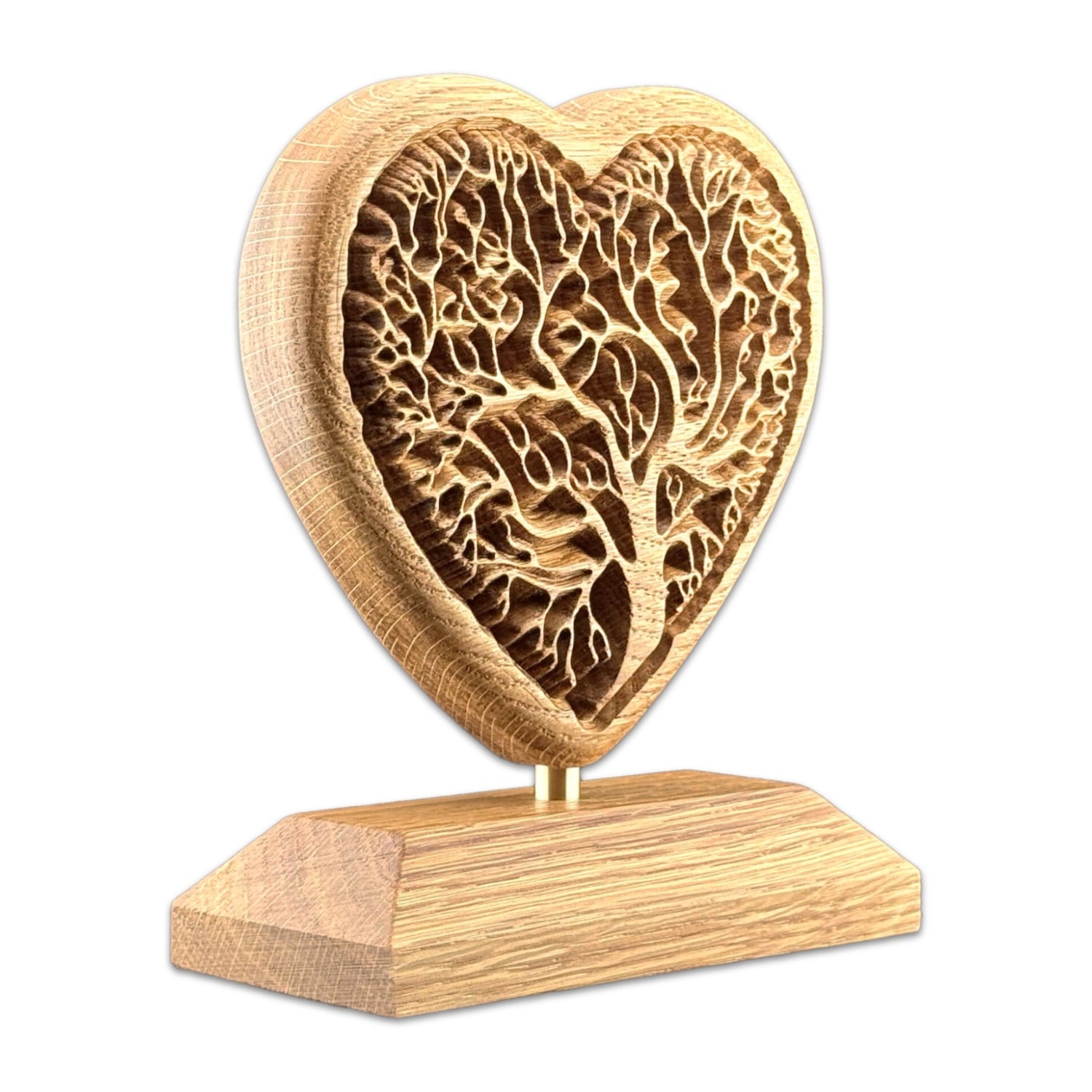 Baum des Lebens – Symbol der Liebe
