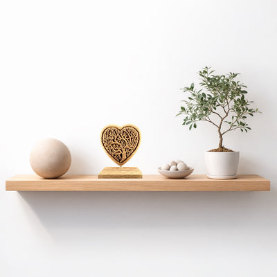 Baum des Lebens – Symbol der Liebe