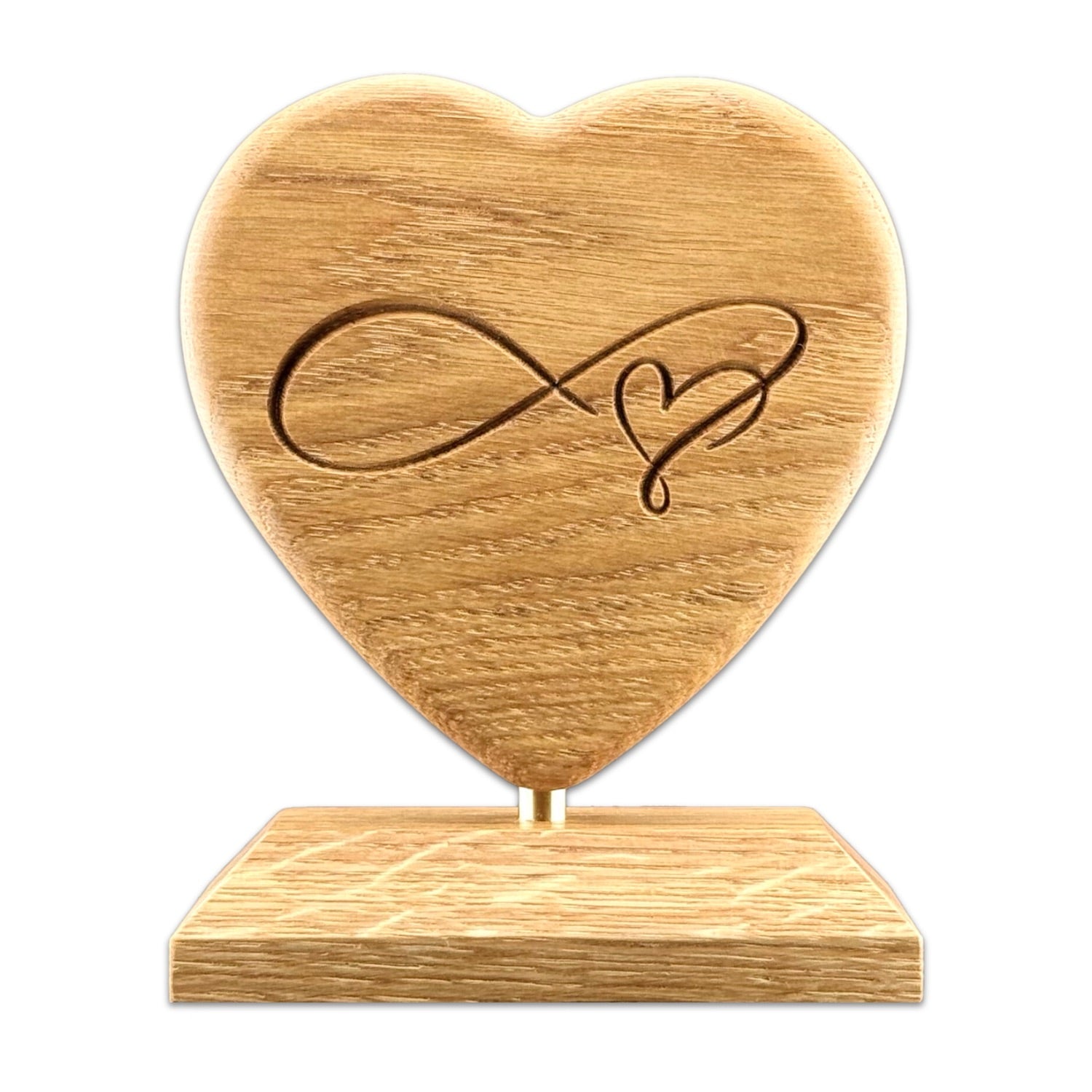 Baum des Lebens – Symbol der Liebe