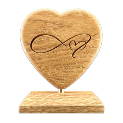 Baum des Lebens – Symbol der Liebe
